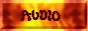 Audios