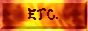 Etc.